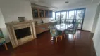 Foto 2 de Apartamento com 4 Quartos à venda, 200m² em Pinheiros, São Paulo
