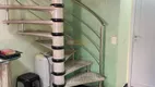 Foto 16 de Cobertura com 2 Quartos à venda, 124m² em Casa Branca, Santo André