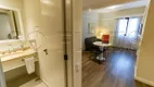 Foto 4 de Flat com 1 Quarto para alugar, 30m² em Jardim Paulista, São Paulo