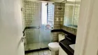 Foto 22 de Apartamento com 4 Quartos à venda, 280m² em Rosarinho, Recife