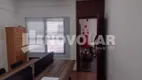 Foto 4 de Sala Comercial para alugar, 16m² em Vila Maria, São Paulo