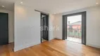 Foto 5 de Casa de Condomínio com 6 Quartos à venda, 664m² em Condominio Fazenda Boa Vista, Porto Feliz