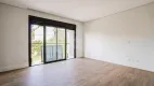 Foto 18 de Casa com 4 Quartos à venda, 350m² em Alphaville, Santana de Parnaíba