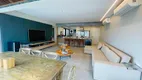 Foto 11 de Apartamento com 3 Quartos à venda, 104m² em Riviera de São Lourenço, Bertioga