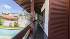 Foto 20 de Casa com 5 Quartos para alugar, 800m² em Cristal, Porto Alegre