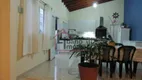 Foto 12 de Casa com 3 Quartos à venda, 353m² em Jardim Florence, Campinas