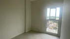 Foto 9 de Apartamento com 3 Quartos para alugar, 93m² em Flores, Manaus