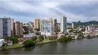 Foto 4 de Apartamento com 3 Quartos à venda, 93m² em Barro Vermelho, Vitória