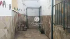 Foto 20 de Casa com 3 Quartos à venda, 160m² em Jardim Previdência, São Paulo