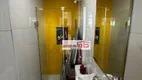 Foto 26 de Apartamento com 3 Quartos à venda, 98m² em Limão, São Paulo