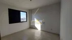 Foto 14 de Apartamento com 2 Quartos à venda, 75m² em Mercês, Uberaba