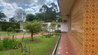 Foto 14 de Casa com 4 Quartos à venda, 338m² em Parque Sao George, Cotia