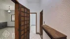 Foto 12 de Apartamento com 2 Quartos à venda, 100m² em Conforto, Volta Redonda