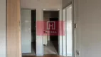 Foto 12 de Apartamento com 3 Quartos à venda, 130m² em Brás, São Paulo