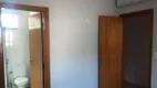 Foto 12 de Casa de Condomínio com 2 Quartos à venda, 94m² em Jardim das Paineiras, Campinas