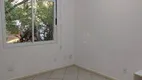 Foto 18 de Casa de Condomínio com 3 Quartos à venda, 300m² em Santo Antônio de Lisboa, Florianópolis