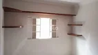 Foto 55 de Casa com 4 Quartos para alugar, 243m² em Tubalina, Uberlândia