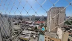 Foto 33 de Apartamento com 3 Quartos à venda, 114m² em Gopouva, Guarulhos