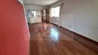 Foto 3 de Apartamento com 3 Quartos à venda, 126m² em Bela Vista, São Paulo