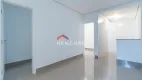 Foto 17 de Apartamento com 2 Quartos à venda, 43m² em Vila Gomes Cardim, São Paulo