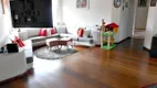 Foto 5 de Apartamento com 3 Quartos à venda, 130m² em Morumbi, São Paulo
