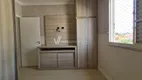 Foto 20 de Apartamento com 3 Quartos à venda, 87m² em Jardim Garcia, Campinas