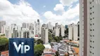 Foto 6 de Apartamento com 3 Quartos à venda, 216m² em Jardim Vila Mariana, São Paulo