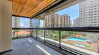 Foto 16 de Apartamento com 4 Quartos para venda ou aluguel, 374m² em Vila Mariana, São Paulo