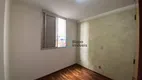Foto 20 de Apartamento com 3 Quartos à venda, 96m² em Centro, Americana