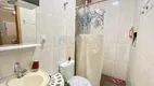 Foto 14 de Casa com 3 Quartos à venda, 150m² em Residencial Citta di Salerno, Campinas