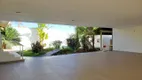 Foto 9 de Casa de Condomínio com 4 Quartos à venda, 600m² em Residencial Villaggio, Bauru