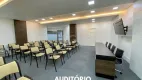 Foto 9 de Sala Comercial à venda, 66m² em Rio Branco, Porto Alegre