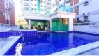 Foto 30 de Apartamento com 3 Quartos à venda, 119m² em Balneário Cidade Atlântica , Guarujá