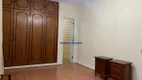 Foto 25 de Casa com 3 Quartos à venda, 220m² em Vila Cascatinha, São Vicente