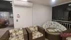 Foto 12 de Cobertura com 3 Quartos à venda, 226m² em Vila Galvão, Guarulhos