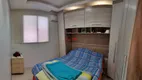 Foto 12 de Apartamento com 2 Quartos à venda, 53m² em São José, Canoas