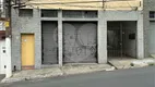 Foto 21 de Sobrado com 5 Quartos à venda, 280m² em Santana, São Paulo