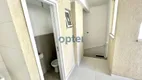 Foto 7 de Cobertura com 2 Quartos à venda, 90m² em Campestre, Santo André