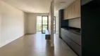 Foto 9 de Apartamento com 3 Quartos à venda, 89m² em Praia Brava de Itajai, Itajaí