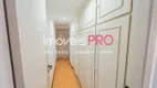 Foto 24 de Apartamento com 3 Quartos à venda, 117m² em Moema, São Paulo