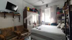 Foto 5 de Kitnet com 1 Quarto à venda, 22m² em Copacabana, Rio de Janeiro