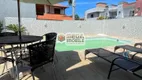 Foto 17 de Casa com 3 Quartos à venda, 120m² em Ingleses do Rio Vermelho, Florianópolis