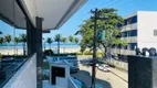 Foto 44 de Apartamento com 3 Quartos à venda, 110m² em Aviação, Praia Grande