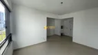 Foto 3 de Apartamento com 2 Quartos à venda, 72m² em Centro, Tramandaí