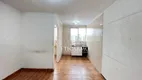 Foto 2 de Apartamento com 2 Quartos à venda, 54m² em Itaquera, São Paulo