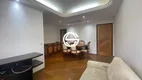 Foto 3 de Apartamento com 2 Quartos à venda, 62m² em Penha De Franca, São Paulo