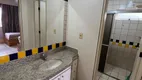 Foto 11 de Apartamento com 2 Quartos à venda, 60m² em Do Turista, Caldas Novas