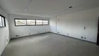 Foto 10 de Ponto Comercial para alugar, 35m² em Sao Geraldo, Sete Lagoas