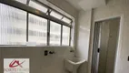 Foto 9 de Apartamento com 3 Quartos à venda, 90m² em Moema, São Paulo