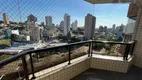 Foto 14 de Apartamento com 4 Quartos à venda, 172m² em Centro, Jundiaí